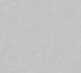 39473_瓷磚_細紋