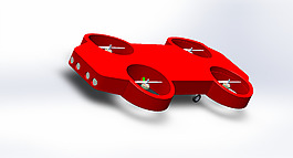 zorglumobile