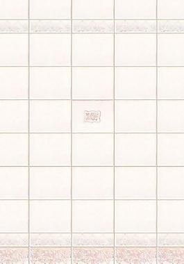 16785_瓷磚_圖案