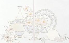 3118_瓷磚_圖案