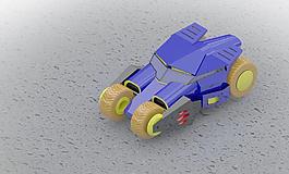 ebt_2014