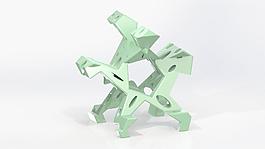 7側的7個方法