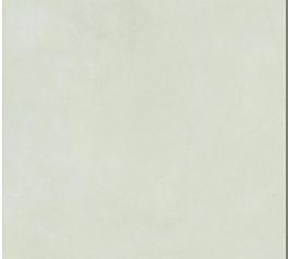 38807_瓷磚_歐式