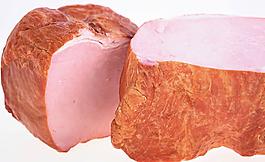 瘦肉