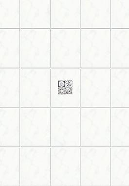 39197_瓷磚_歐式