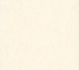 39212_瓷磚_歐式