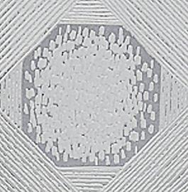 61430_瓷磚_灰色
