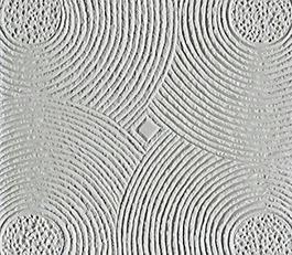 61462_瓷砖_灰色