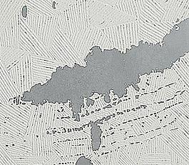 61551_瓷砖_灰色