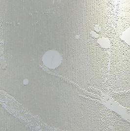 61566_瓷砖_灰色