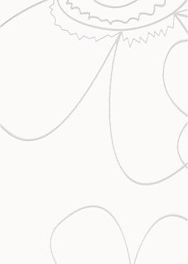11762_瓷磚_花紋