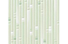 15237_瓷磚_花紋