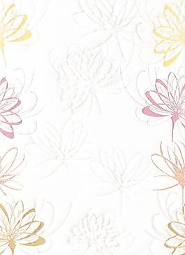 20082_瓷磚_花紋