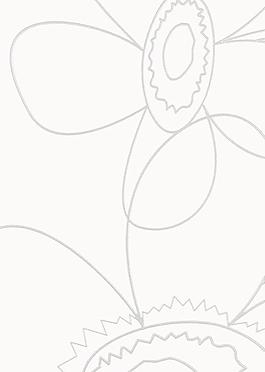 20269_瓷磚_花紋