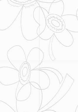 20904_瓷磚_花紋