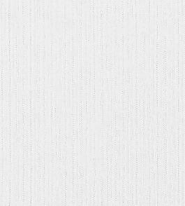 10126_壁紙_綜合