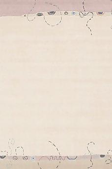48096_地毯_綜合