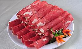 肉卷