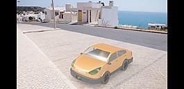 新汽車(chē)