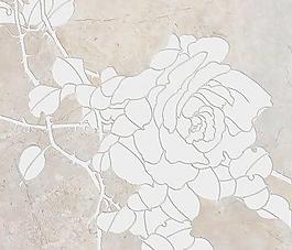 10472_瓷磚_雕花