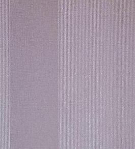 10314_壁紙_綜合