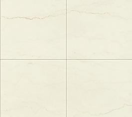 25739_瓷磚_地磚