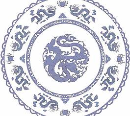 15061_瓷磚_瓷器