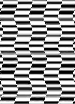 10513_壁紙_綜合