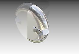 小架子的支架