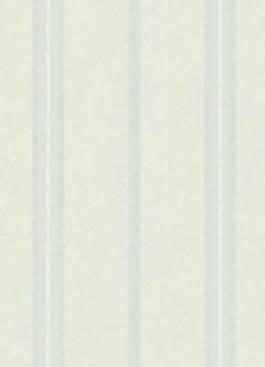 10633_壁紙_綜合