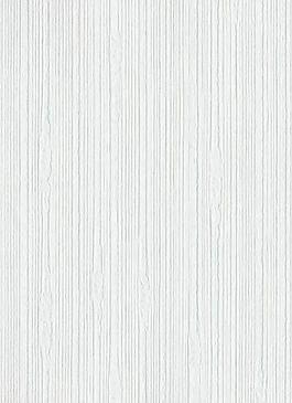 10688_壁紙_綜合