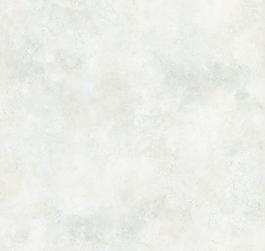 10790_壁紙_綜合
