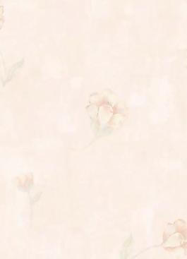 10797_壁紙_綜合