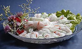 日本魔芋絲