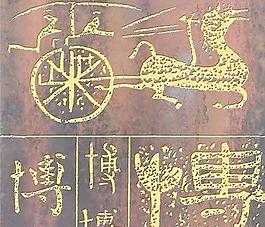 10994_壁紙_綜合