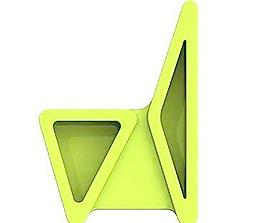 chair_3_epp