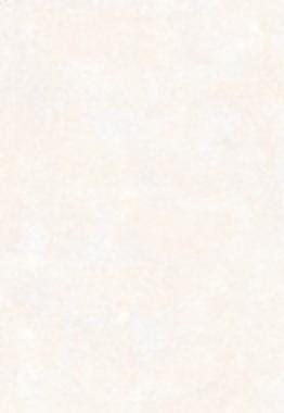 11154_壁紙_綜合
