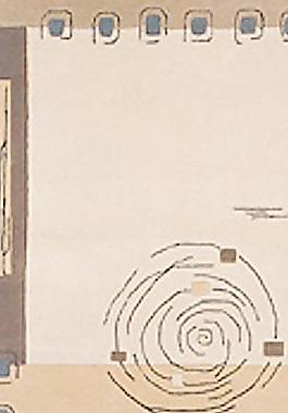 2904_地毯_圖案