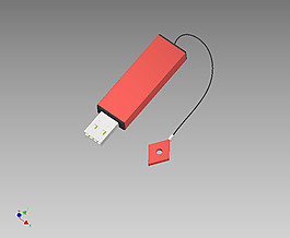 pendrive-19