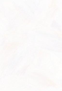 11269_壁紙_綜合