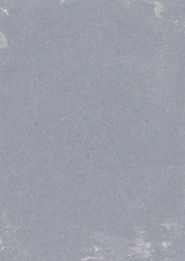 垃圾暗37紋理