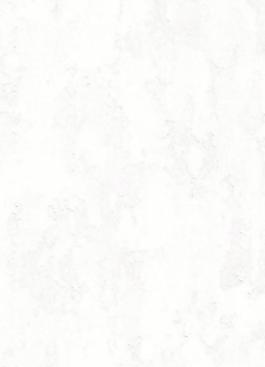 11597_壁紙_綜合