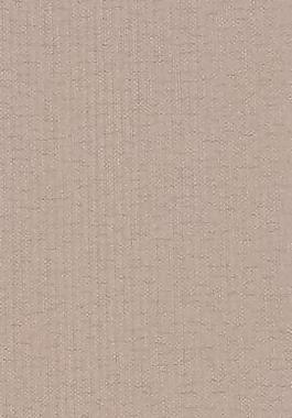 11717_壁紙_綜合