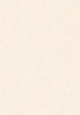 11828_壁紙_綜合