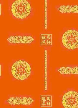 11890_壁紙_綜合