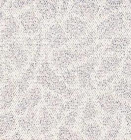 52231_地毯_花毯