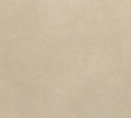 13006_壁紙_綜合