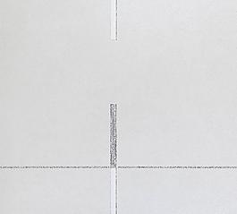 13597_壁紙_綜合