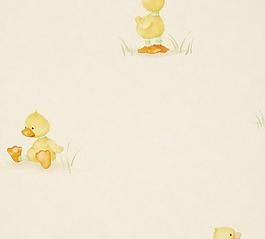 14151_壁紙_綜合