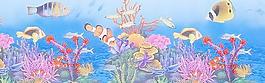 14334_壁紙_綜合